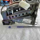 Speed Queen Coin Drop Usa  25 Mins Liz Package  70441601p  38479  F160720