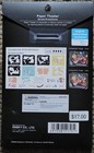 Ensky Pok  mon Paper Theater Eevee Evolutions Craft Kit Usa Seller Pk-007 New 