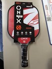 Onix Z5 Pickleball Paddle