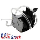 Solvent Resistant Ink Pump For Mimaki Cjv30-130   160 Jv33-130 Jv33-160 M004868