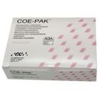 Dental Gc Coe Pak Periodontal Dressing Standard Package Free Ii Ship