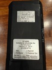 Sigmatek Directional Gyro 4000b-30