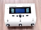 Tc Helicon Voicelive Play Gtx