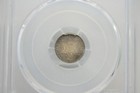 1862 Silver Three Cent 3c Pcgs Pr 63  4155