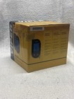 Viper 5706v 2 Way Security System With Remote Start System