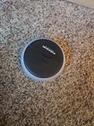 Amazon Echo Dot 3rd Gen Smart Speaker - Heather Gray