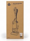 Bissell Pet Hair Eraser Allergen Lift-off Hepa Vacuum Model  39883