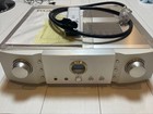 Marantz Pm-13s2 Integrated Amplifier Stereo Audio Hi-fi High End Power Amp