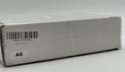 Manitowoc 2006199 Ice Machine Control Board 1092-83-1102-r Open Box Oem