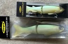 Deps New Slide Swimmer 300 Deadly Keta Bass 10oz Floating Glide Bait New Japan