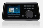 Siriusxm Gdi-sxbr3 Music For Business Internet Radio Black Brand New In Orig Box