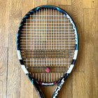 Babolat Pure Drive Gt Roddick Jr 26  Tennis Racquet L0 100 Sq In 250g Graphite