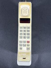 Motorola Dynatac 8000h - 1988 Vintage Brick Cell Phone With Charger