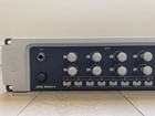 Digidesign 003 Rack  Factory Pro Tools 8 Firewire Audio Interface Complete Box