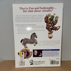 Warmans Costume Jewelry Figurals  Identification And Price Guide - Very Good