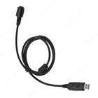 Usb Programming Cable For Motorola Xpr5550 Xpr5550e Xpr5580 Apx Xtl Mobile Radio