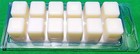 Mega Wax Melts Tarts 7 5oz Max Scented 100  Soy Wax Pick Your Scent