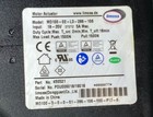 Limoss Md100 Motor Actuator    450521   Md100-02-l3-286-106 - New