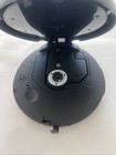 Bose Pm-1 Personal Portable Compact Disc Cd Player Anti-skip