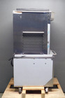 Electro Freeze Cs700 Gravity Fed Shake Freezer Milkshake Machine W  Cart