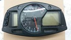 Speedometer Gauges Cluster Tach Odometer For Honda Cbr600rr 2007-2012 08 09 10