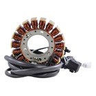Stator For Polaris Hawkeye Sportsman 300 2x4 4x4 2006 2007 2008 2009 2010 2011