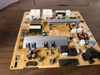 Samsung Bn44-00932m Power Supply Board