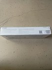New Sealed Netgear Prosafe Plus Gs116ev2 16 Port Gigabit Ethernet Managed Switch