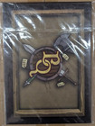 Bargain Quest  The Secret Cave Shop Promo Board Game Bonus Pack Expansion - New