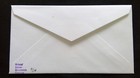 Scott 3175 Fdc Kwanzaa Kribbs Kover Cachet Hand Drawn Numbered 9 Of 14 Pane Edge
