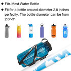 Lightweight Pc Bicycle Water Bottle Holder Water Bottle Cages For Mtb Road Bike