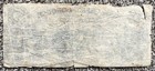 1858  5 Bank Of Greensborough Georgia Obsolete Currency Note Ga