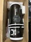 Sky-watcher Flextube 10  250p Synscan Collapsible S11810 Telescope Only -no Base