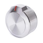 New Burner Oven Range Control Knob For Whirlpool Kitchenaid W10823529 W11156487