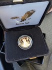 2026 Us Mint American Eagle  10 Gold Proof Coin  1 4 Oz W box   Coa