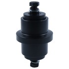 Bottom Roller 7013575 6693489 For Bobcat E25 E26 E32 E34 E35 331 334 335 425