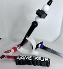 Personalized Pens  Custom Pens  Your Name Business Name