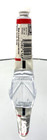 Winsor   Newton Artists  Watercolor 5ml Tube Lot - 33x Winsor Red Tubes