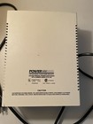 Powervar 3 Stage Toroidal Power Conditioner Model Abc400-11 Part  51048-2