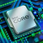 Intel Core I5-12600k Unlocked Desktop Processor - 10 Cores And 16 Threads