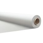 9 5  Wide Pvc Rv Rubber Roofing By The Foot