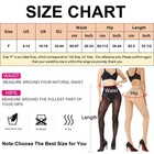 Women s Shiny Pantyhose Shimmer Sheer Tights Ultra Silky Soft Elastic High Waist