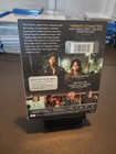 Interview With The Vampire  Season 2  blu-ray  W slipcover