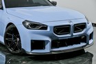 2023 Bmw M2 