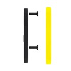 Knog Scout Bike Alarm   Finder