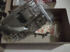 Vintage Nos Lot 1 32 Made For Slot Car Body Kits Chaparral Ferrari Porsche