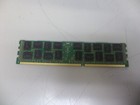 Lot 6 Micron Mt36ksf1g72pz-1g4k1ff  8gb  2rx4 Pc3l Server Ram Memory