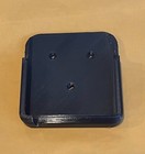 Neptune Apex Display Control Screen Cradle Mount - Aqua Bracket Aquacontroller