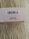Bareminerals Blemish Rescue Skin-clearing Loose Powder Foundation Med Beige X 2