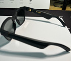 Bose Frames Alto Audio Sunglasses  Wireless Bluetooth - Black M l Size